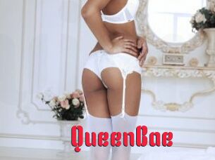 QueenBae