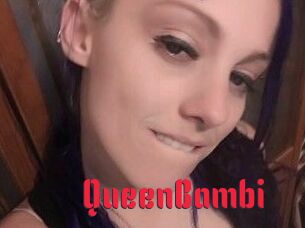 QueenBambi