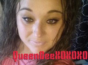 QueenBeeXOXOXO