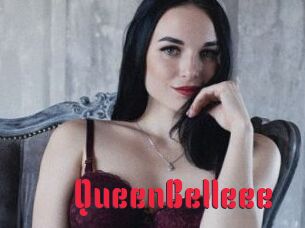 QueenBelleee