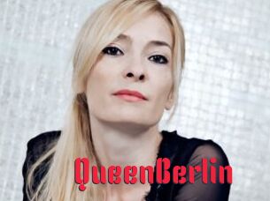 QueenBerlin