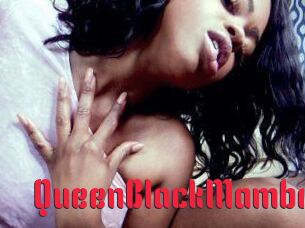 QueenBlackMamba