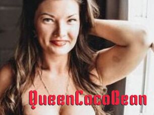 QueenCocoBean
