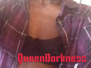QueenDarkness