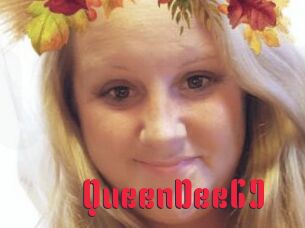 QueenDee69