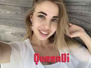 QueenDi