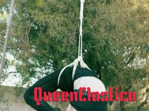 QueenElastica