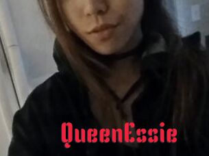 QueenEssie