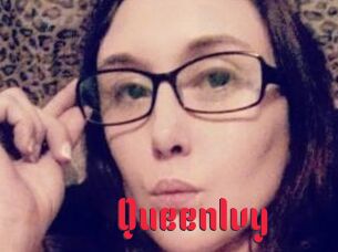 Queen_Ivy