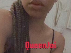 QueenJai