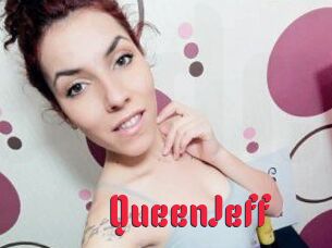 QueenJeff Video Extrait
