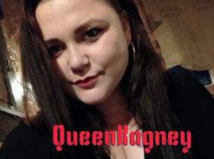 QueenKagney
