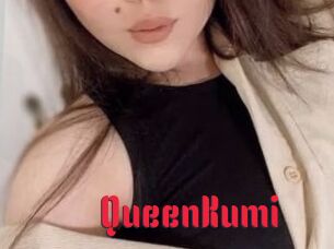 QueenKumi