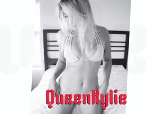 QueenKylie