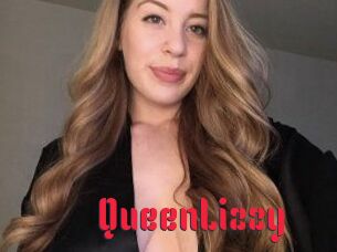 QueenLizzy