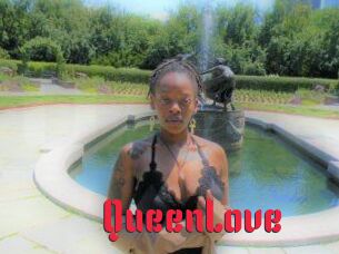 QueenLove