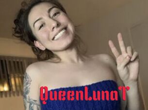 QueenLunaT
