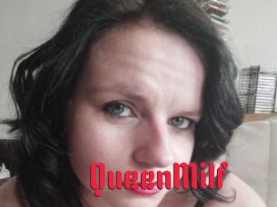 QueenMilf