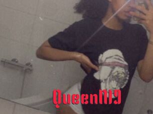 QueenN19