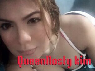 QueenNasty_kim