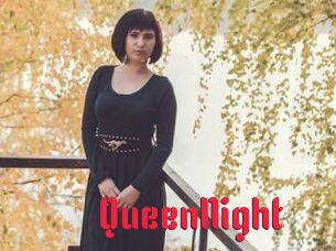 QueenNight