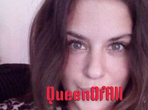 QueenOfAll