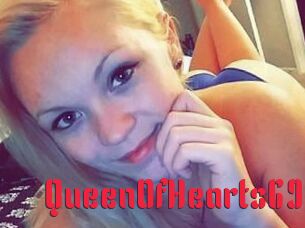 QueenOfHearts69