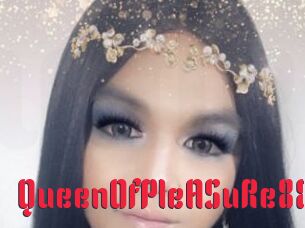 QueenOfPleASuRe888