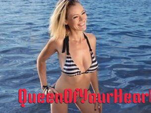 QueenOfYourHeart