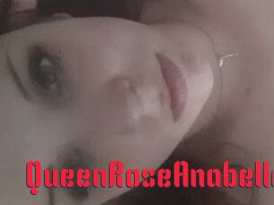 QueenRoseAnabella