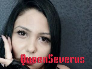 QueenSeverus