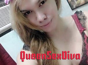 QueenSexDiva