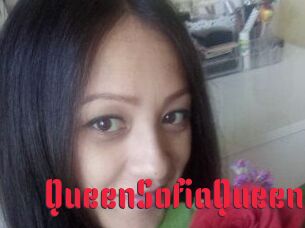 QueenSofiaQueen