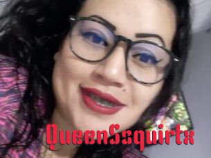 QueenSsquirtx