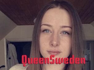 QueenSweden