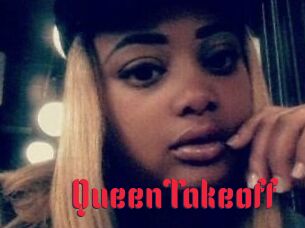 Queen_Takeoff