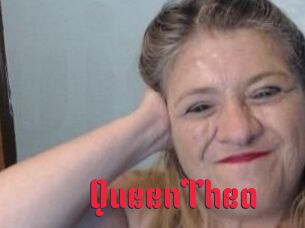 Queen_Thea