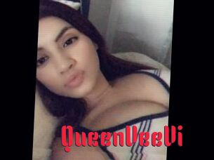QueenVeeVi