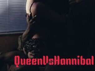 QueenVsHannibal