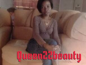 QueenZZbeauty