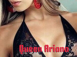 Queen_Ariana