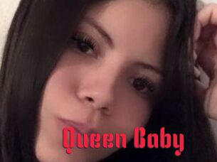 Queen_Baby Video Extrait