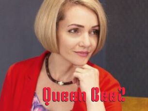 Queen_BeeZ