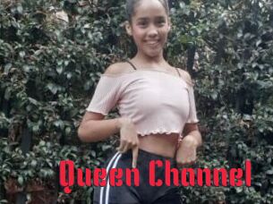 Queen_Channel