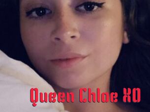 Queen_Chloe_XO