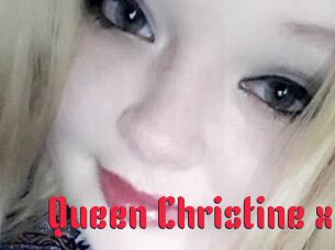 Queen_Christine_x