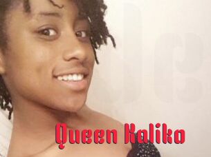 Queen_Kaliko