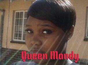Queen_Mandy