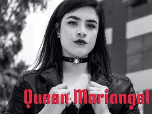 Queen_Mariangel
