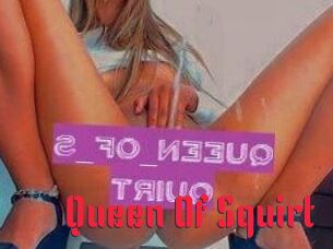 Queen_Of_Squirt